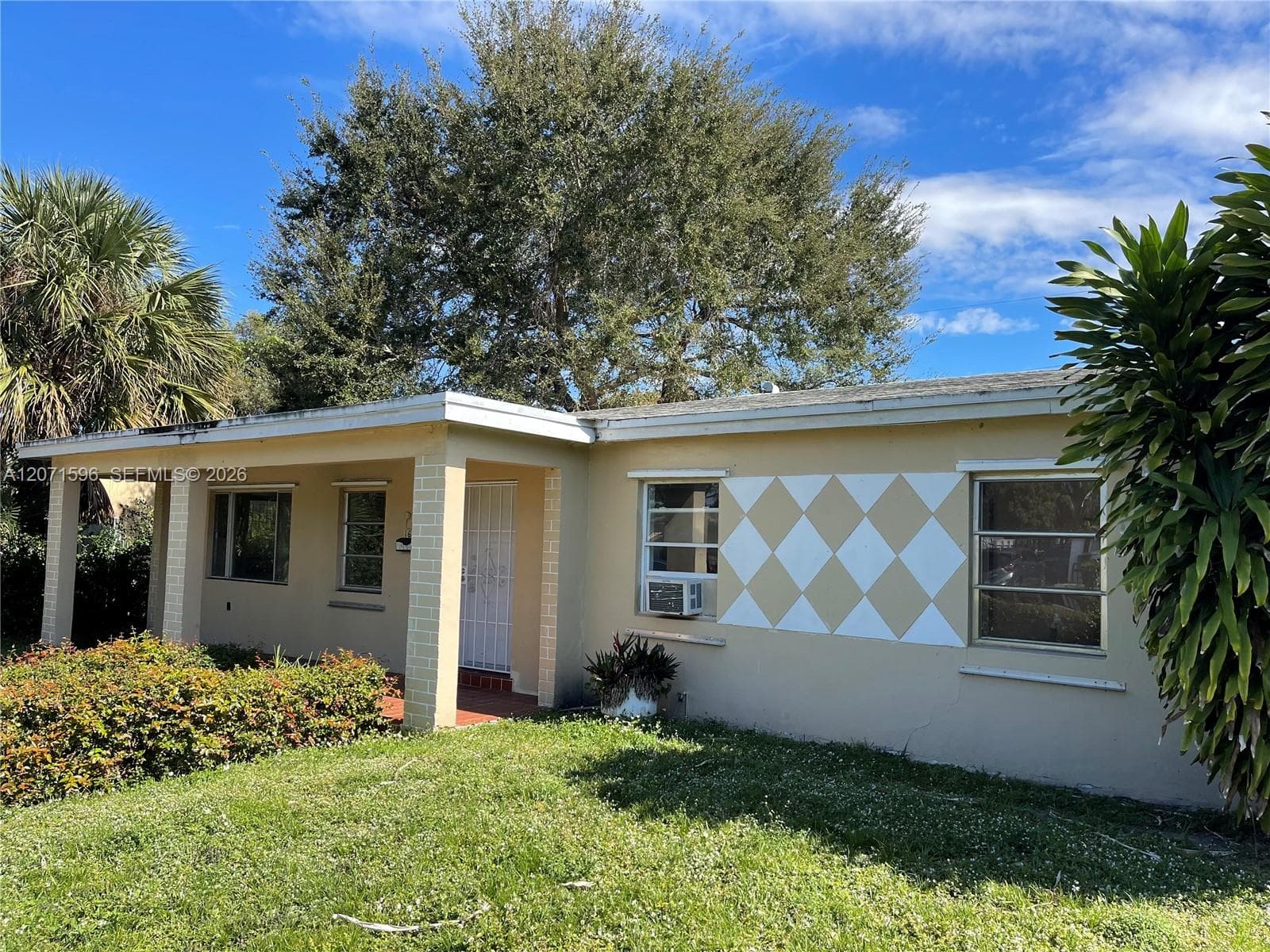 16321 NW 18th Ave # 0, Miami Gardens, FL 33054 photo 2
