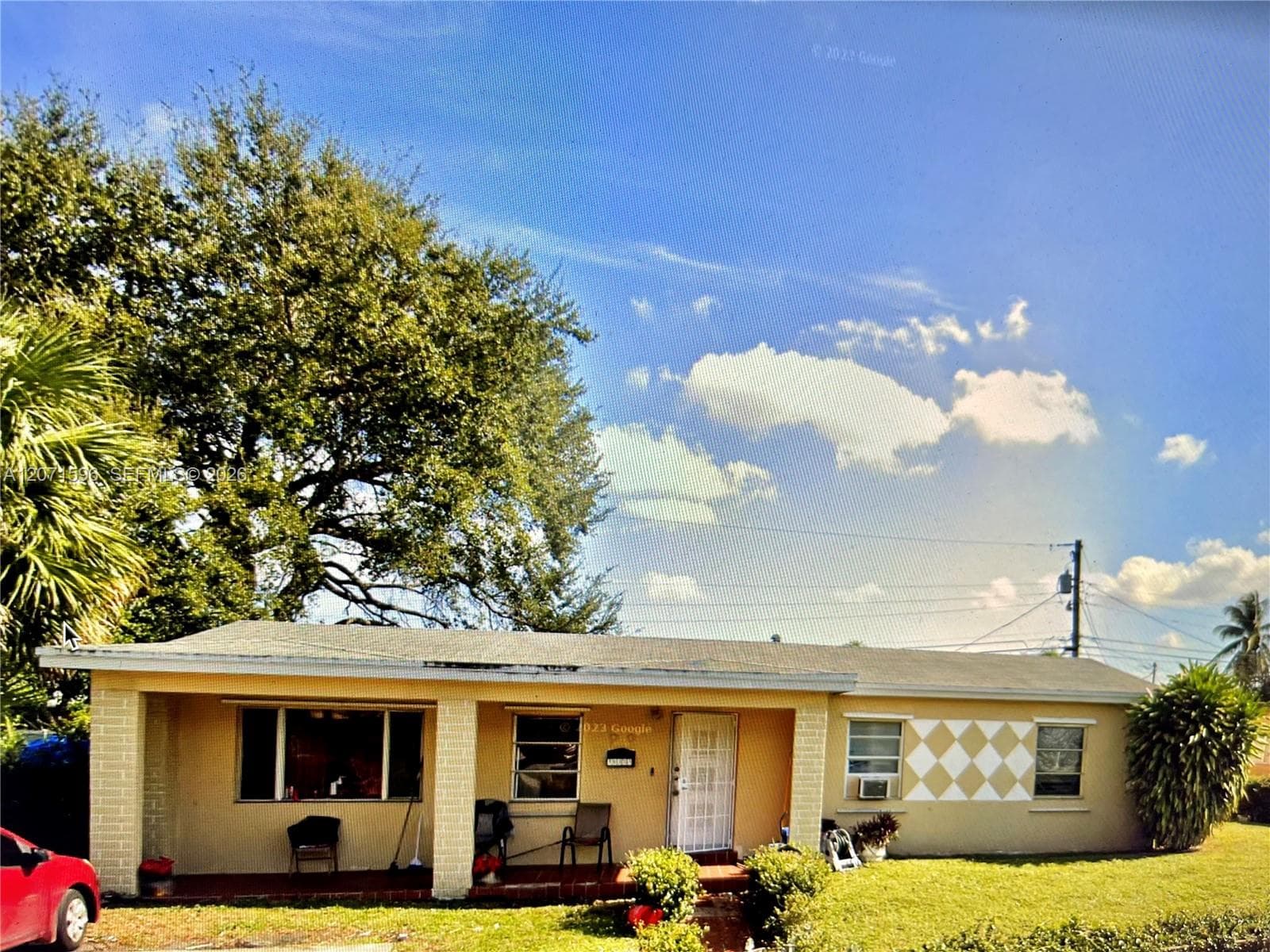 16321 NW 18th Ave # 0, Miami Gardens, FL 33054