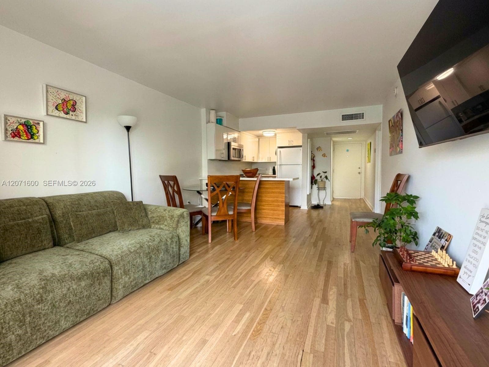 1650 NE 115th St # 403, Miami, FL 33181 photo 2
