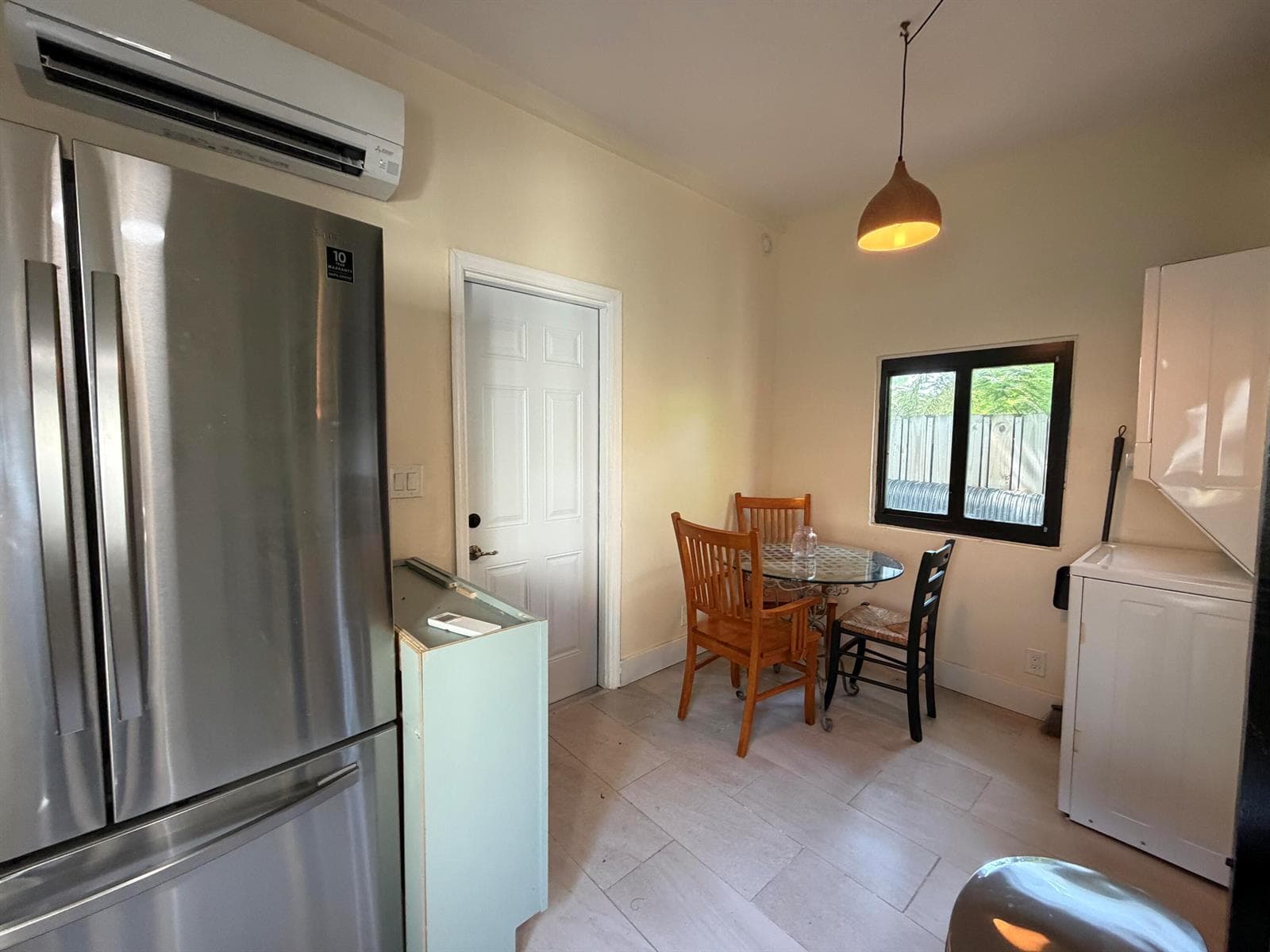 927 Paseo Andorra # Cottage, West Palm Beach, FL 33405 photo 2
