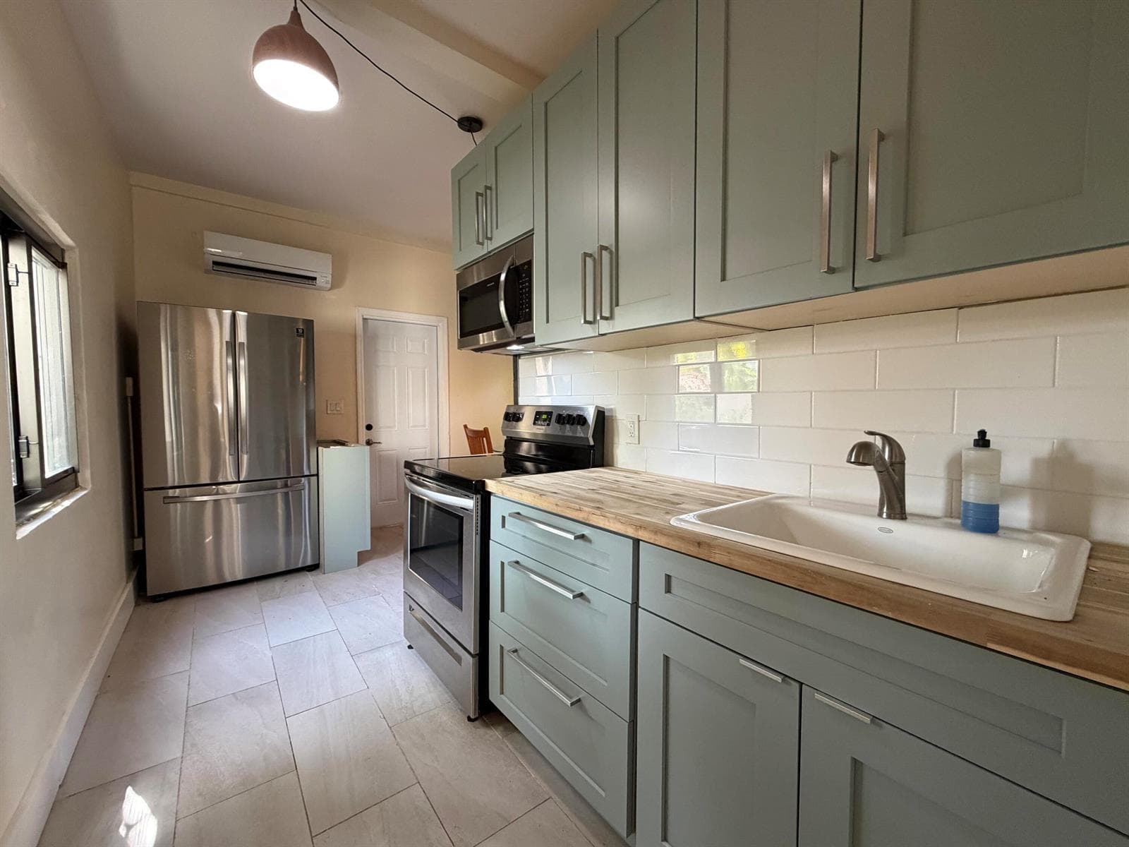 927 Paseo Andorra # Cottage, West Palm Beach, FL 33405 photo 3