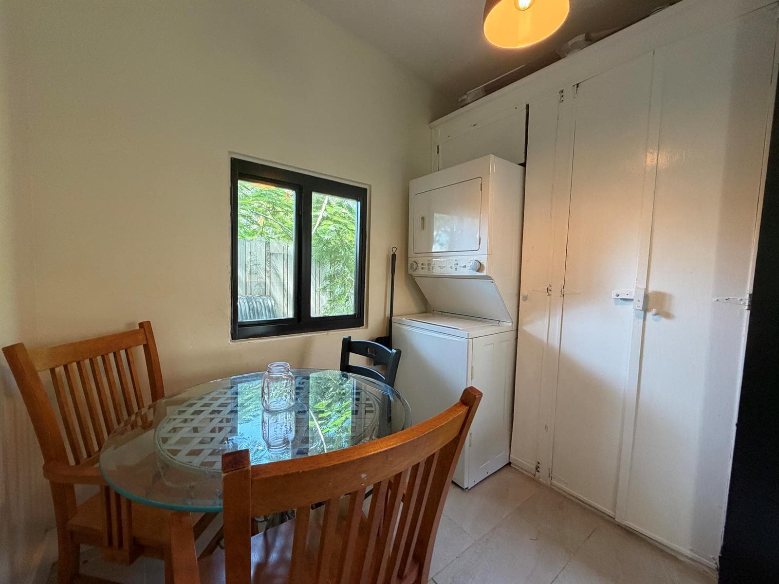 927 Paseo Andorra # Cottage, West Palm Beach, FL 33405 photo 5