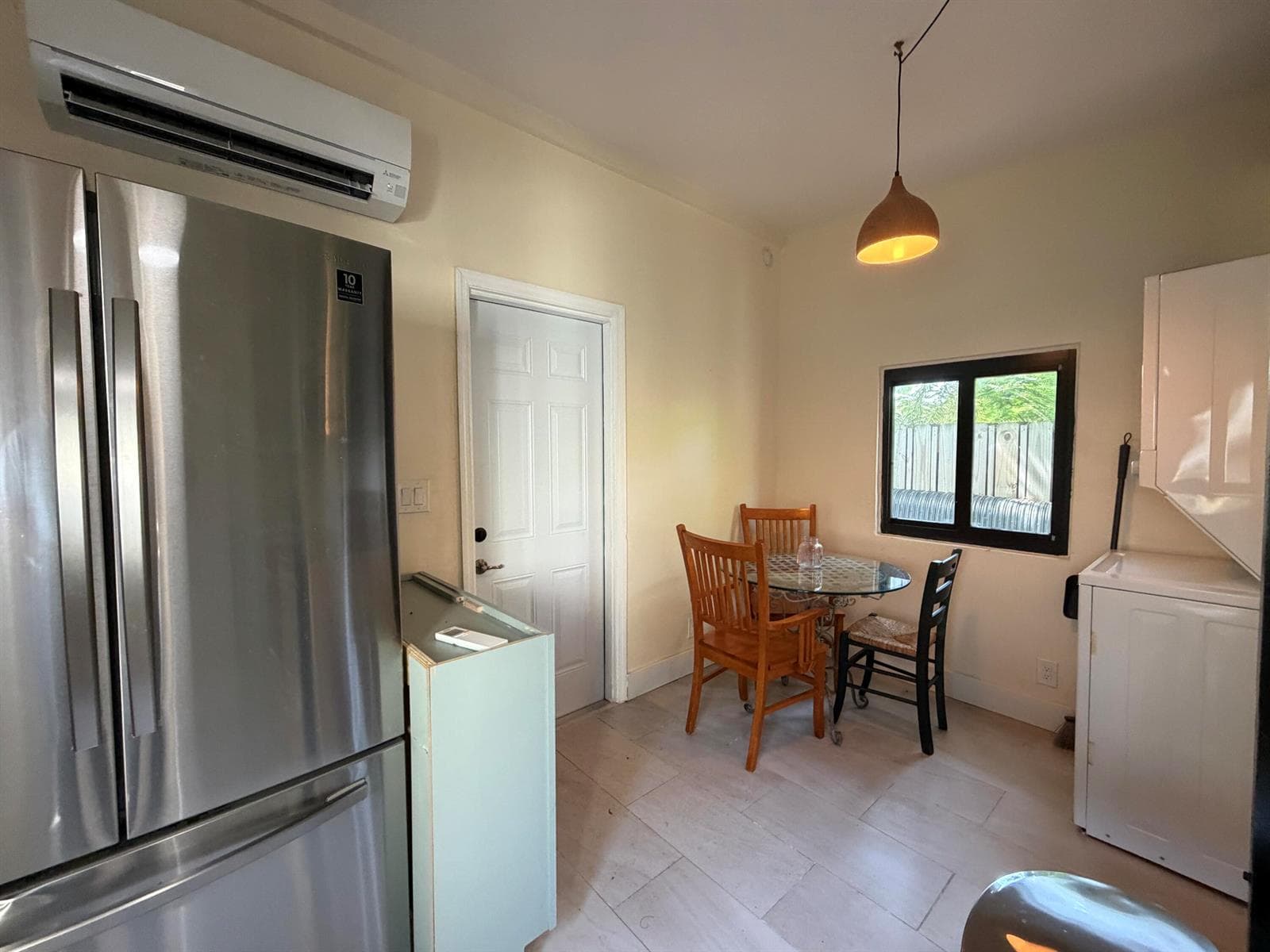 927 Paseo Andorra # Cottage, West Palm Beach, FL 33405 photo 4