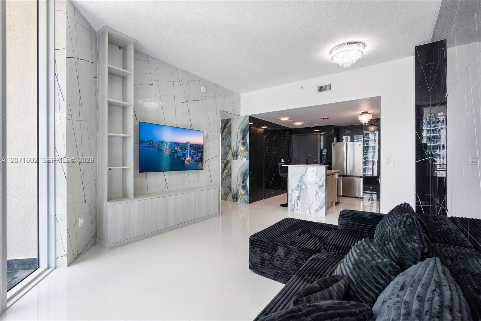 350 NE 24TH Street # 1107, Miami, FL 33137 photo 2