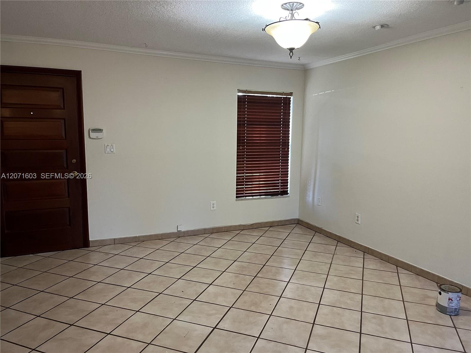 12713 SW 70th Ln, Miami, FL 33183 photo 3