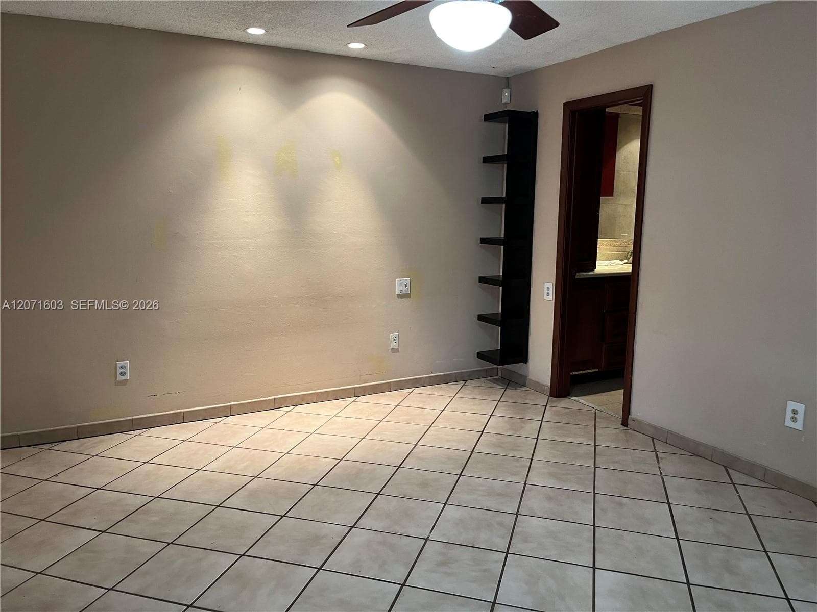 12713 SW 70th Ln, Miami, FL 33183 photo 5