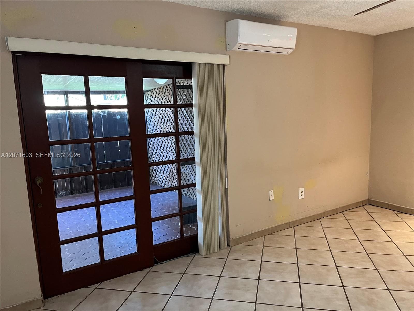 12713 SW 70th Ln, Miami, FL 33183 photo 4