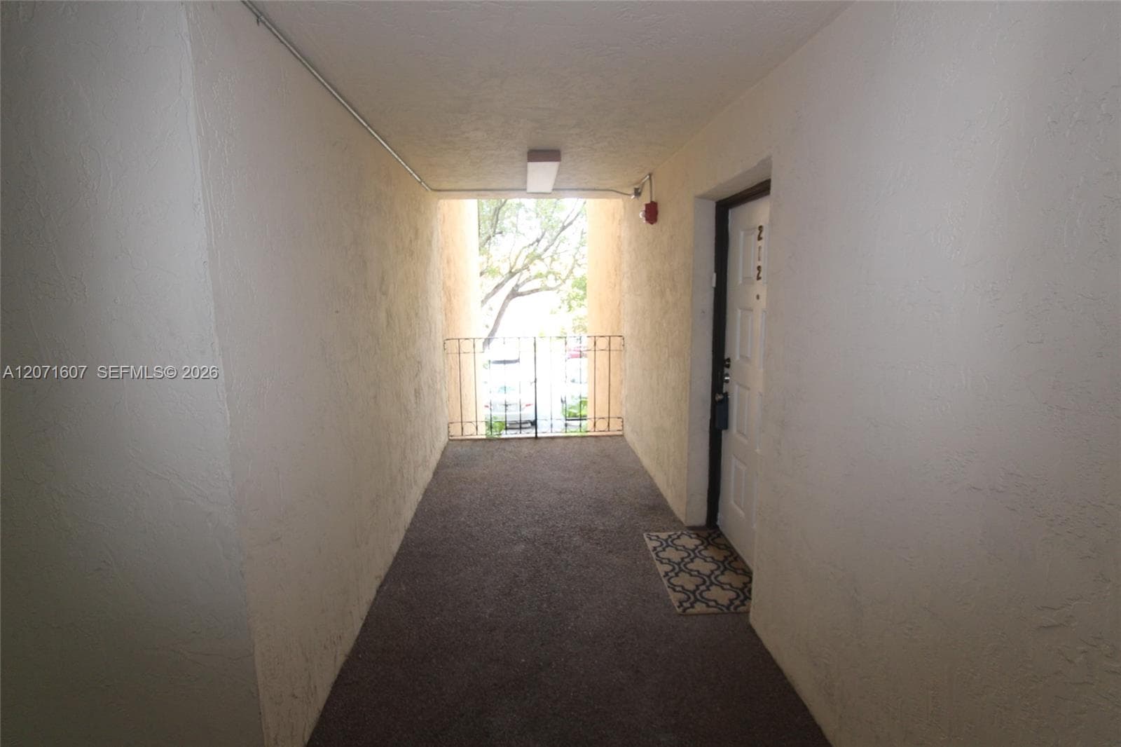 8005 Lake Dr # 212, Doral, FL 33166 photo 2
