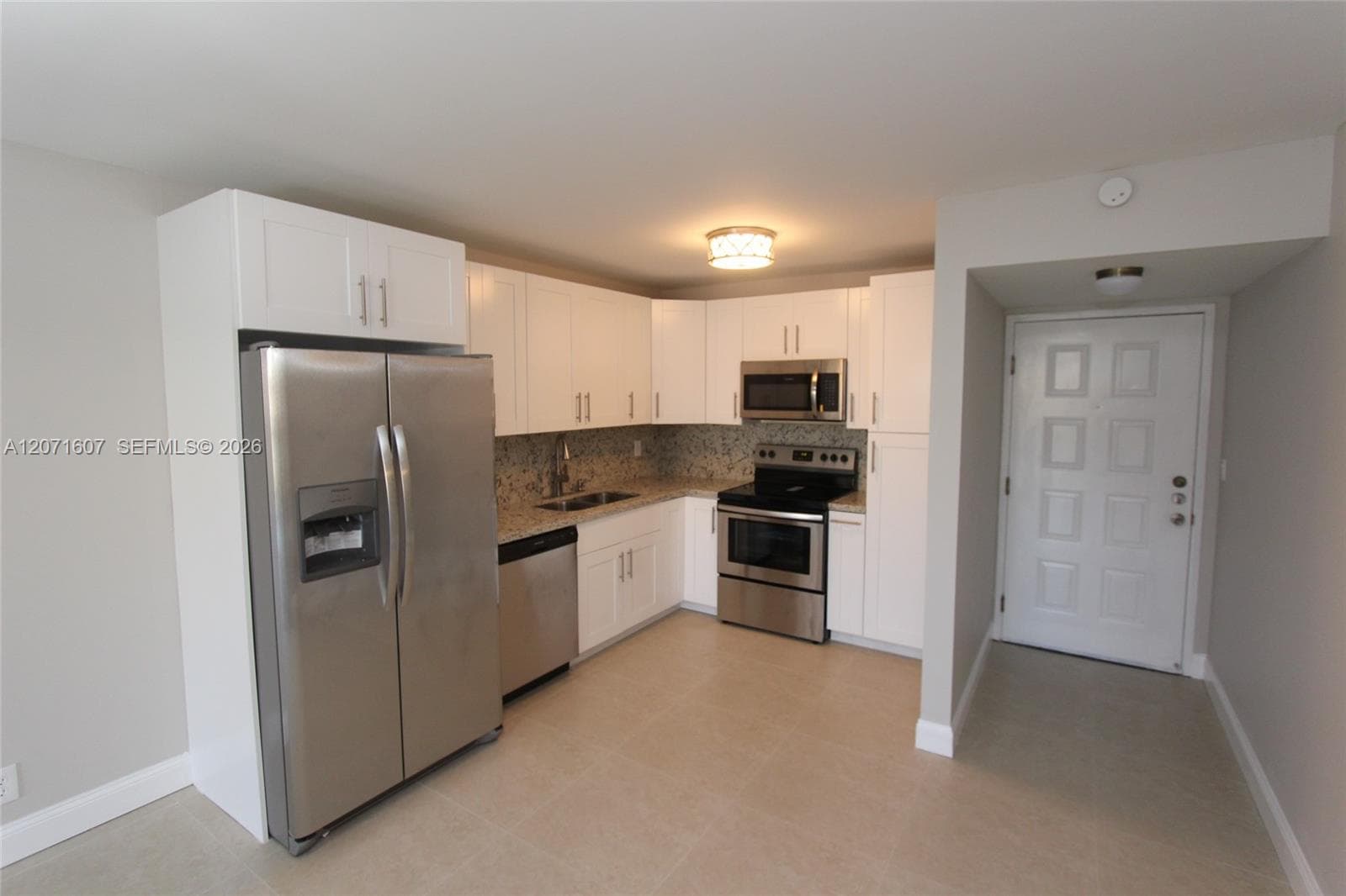 8005 Lake Dr # 212, Doral, FL 33166 photo 3