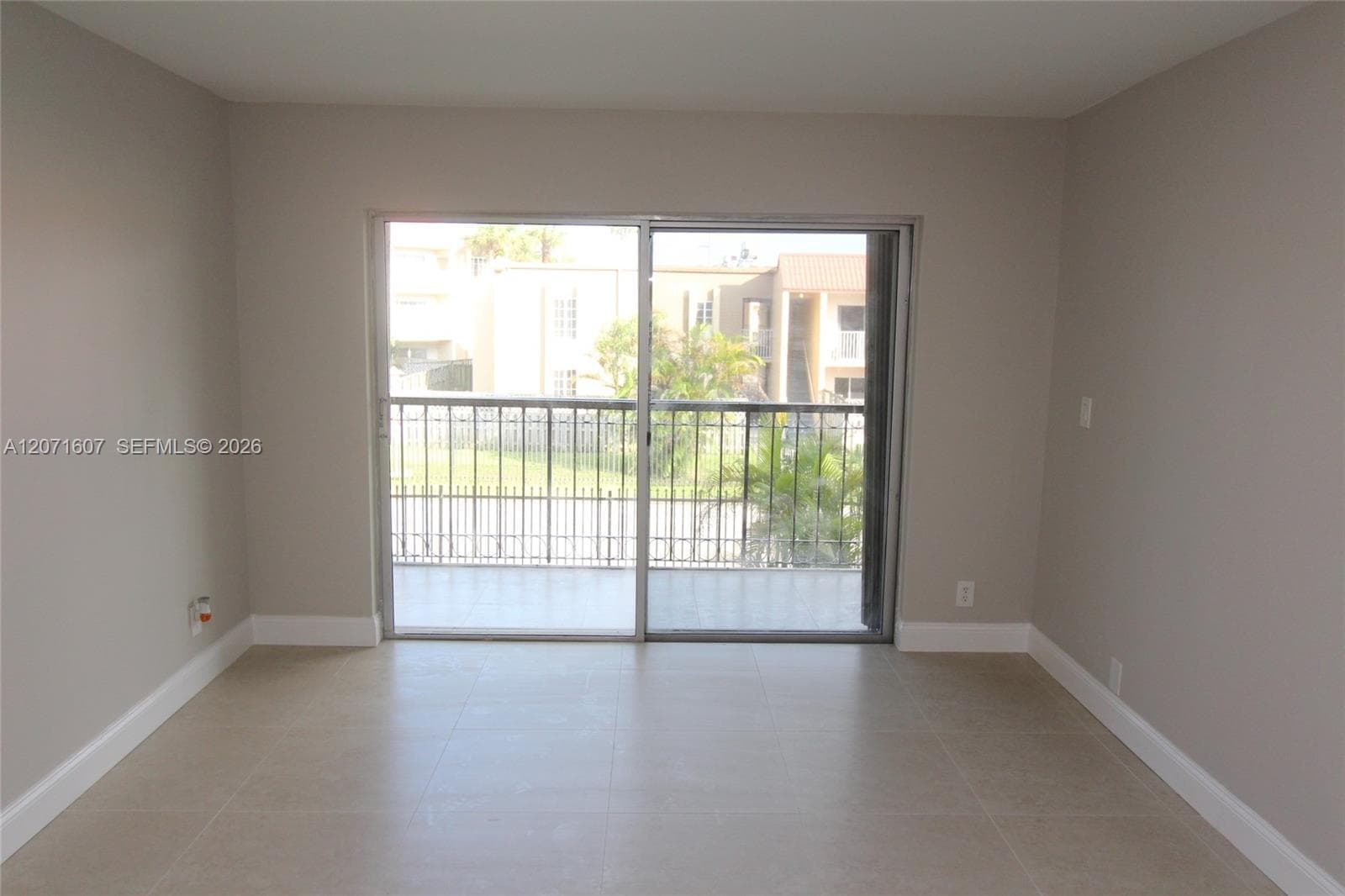 8005 Lake Dr # 212, Doral, FL 33166 photo 5