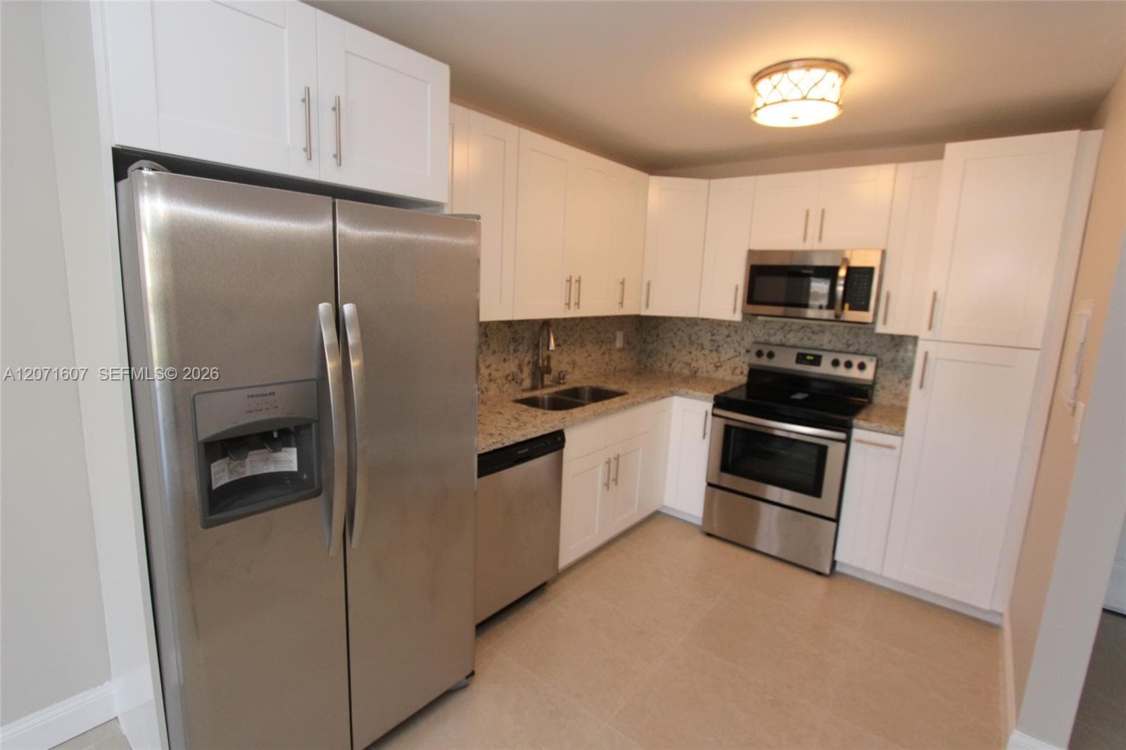8005 Lake Dr # 212, Doral, FL 33166 photo 4