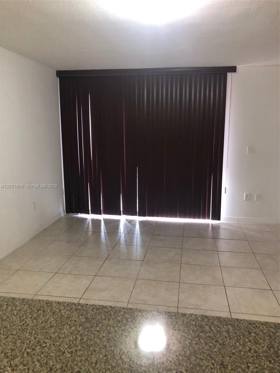 218 NW 12th Ave # 802, Miami, FL 33128 photo 5