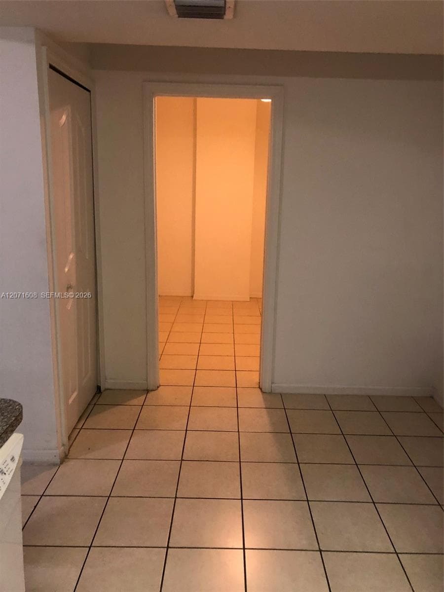 218 NW 12th Ave # 802, Miami, FL 33128 photo 4