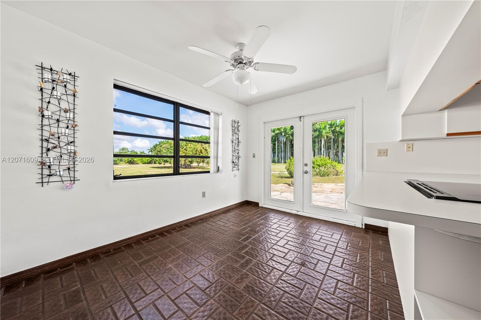 22100 194th Avenue, Miami, FL 33170 photo 5