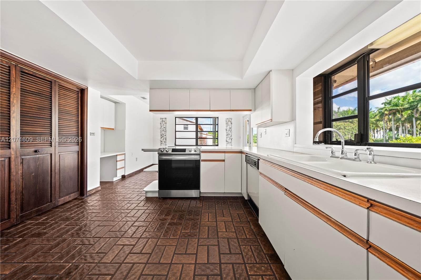 22100 194th Avenue, Miami, FL 33170 photo 4
