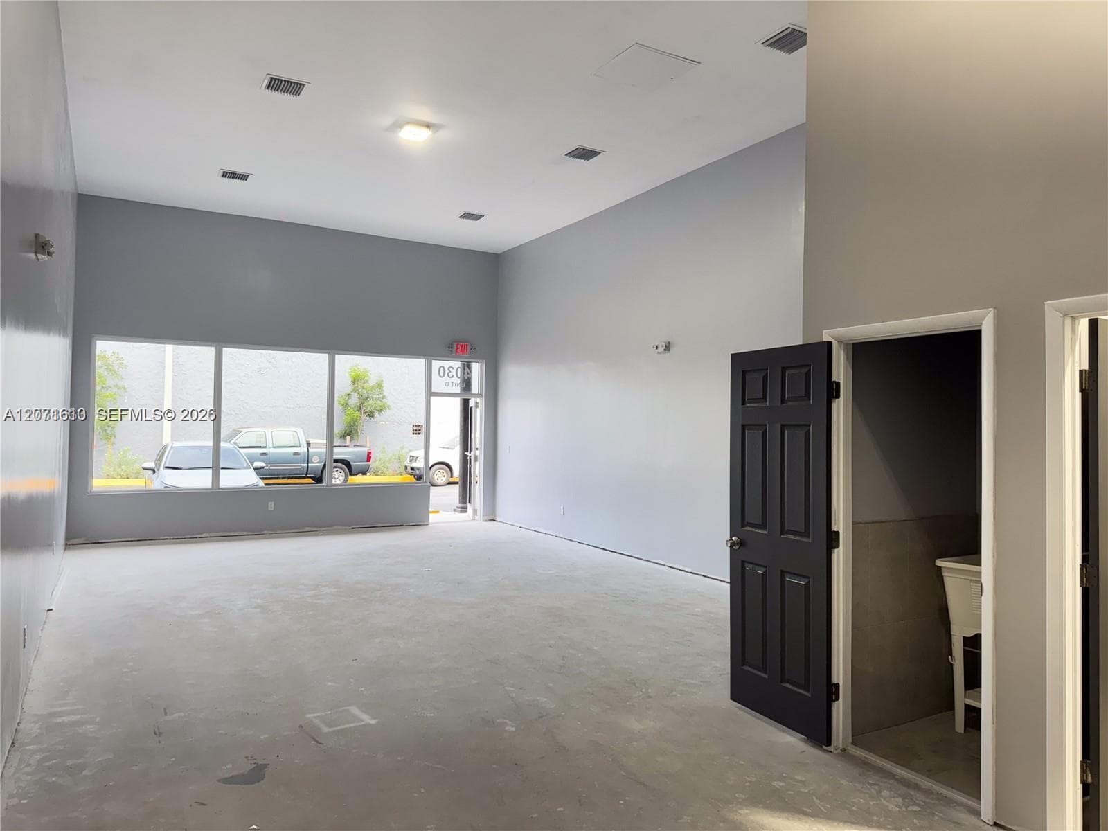 4030 Pembroke Rd, West Park, FL 33021 photo 2
