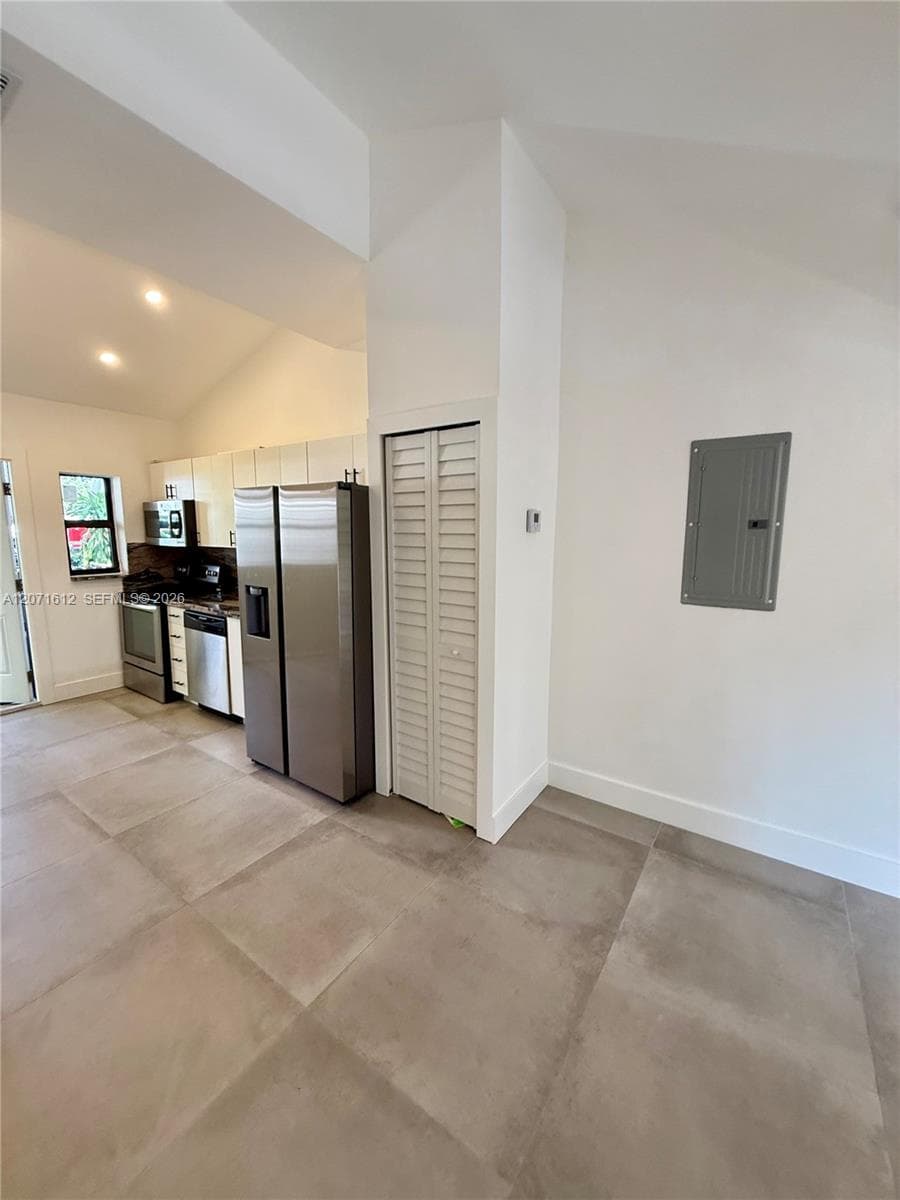 3 NE 70TH ST # 1, Miami, FL 33138 photo 5