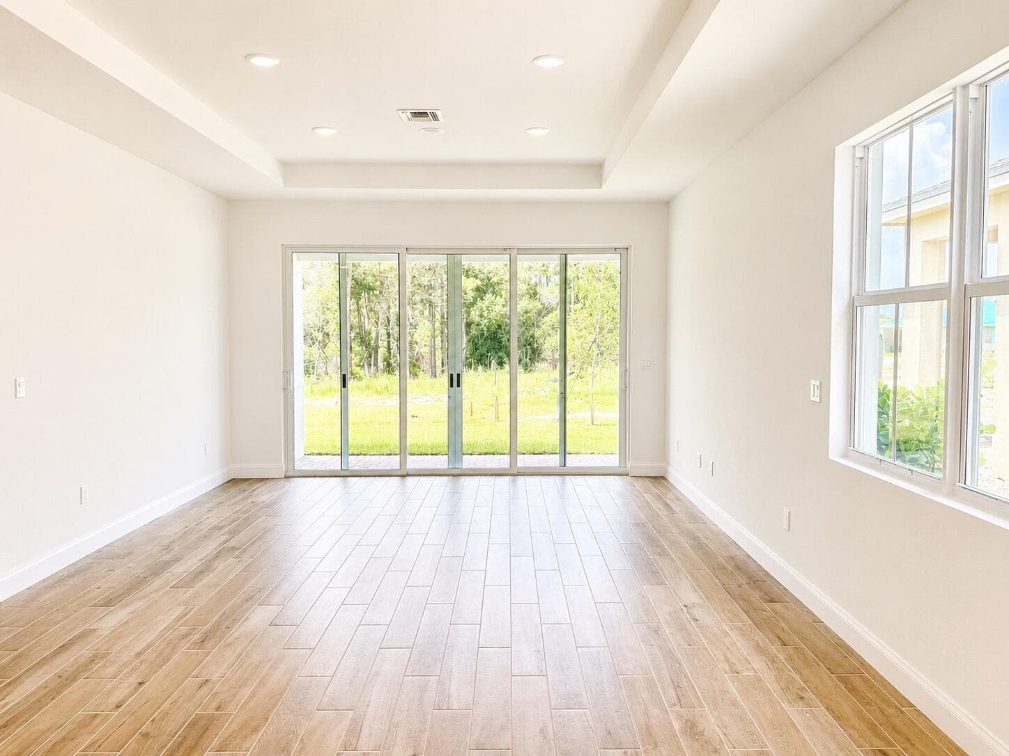 10083 NW Dreamweaver Road, Port St. Lucie, FL 34987 photo 4