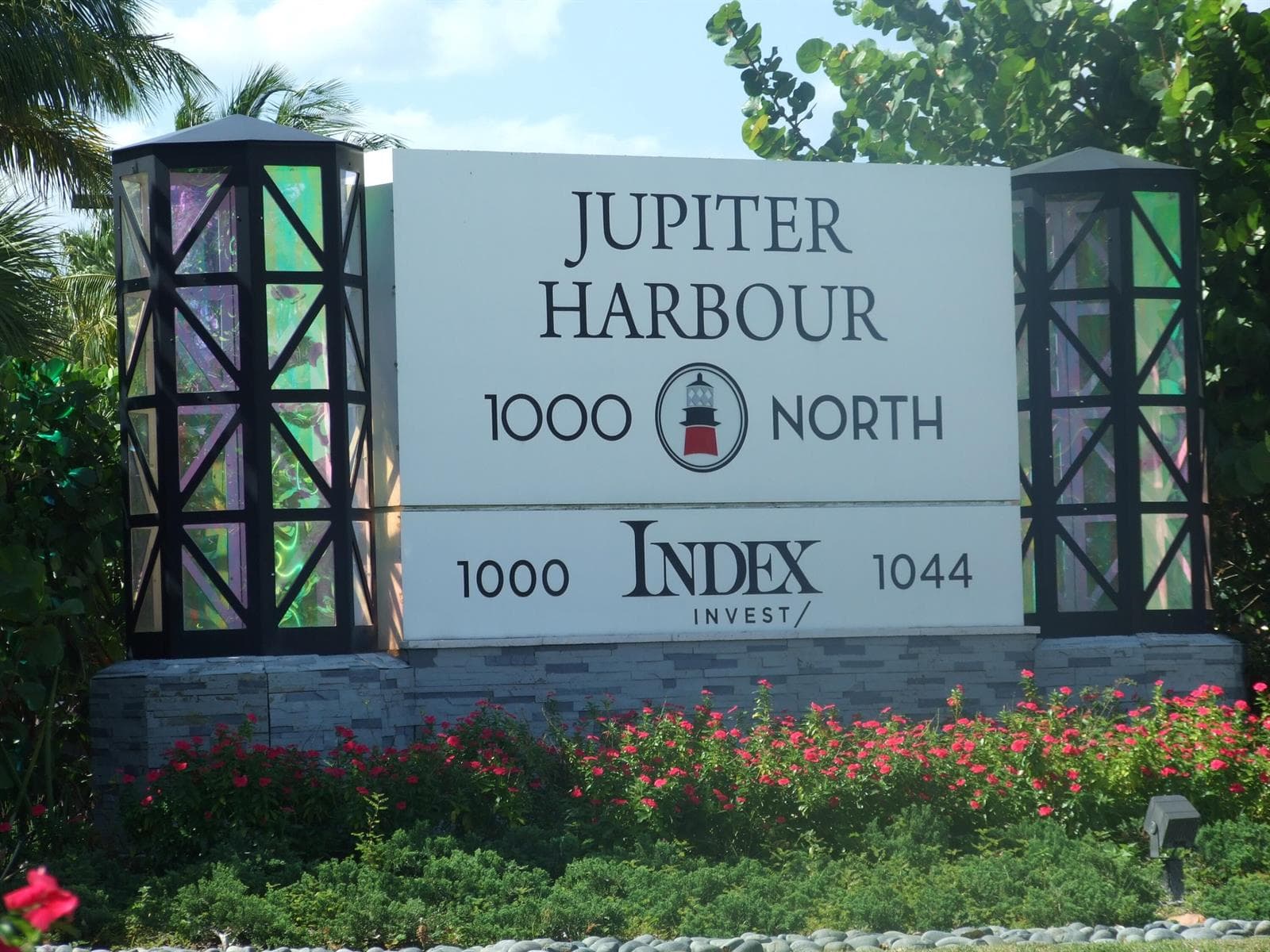 1000 N US Highway 1 W # 809, Jupiter, FL 33477