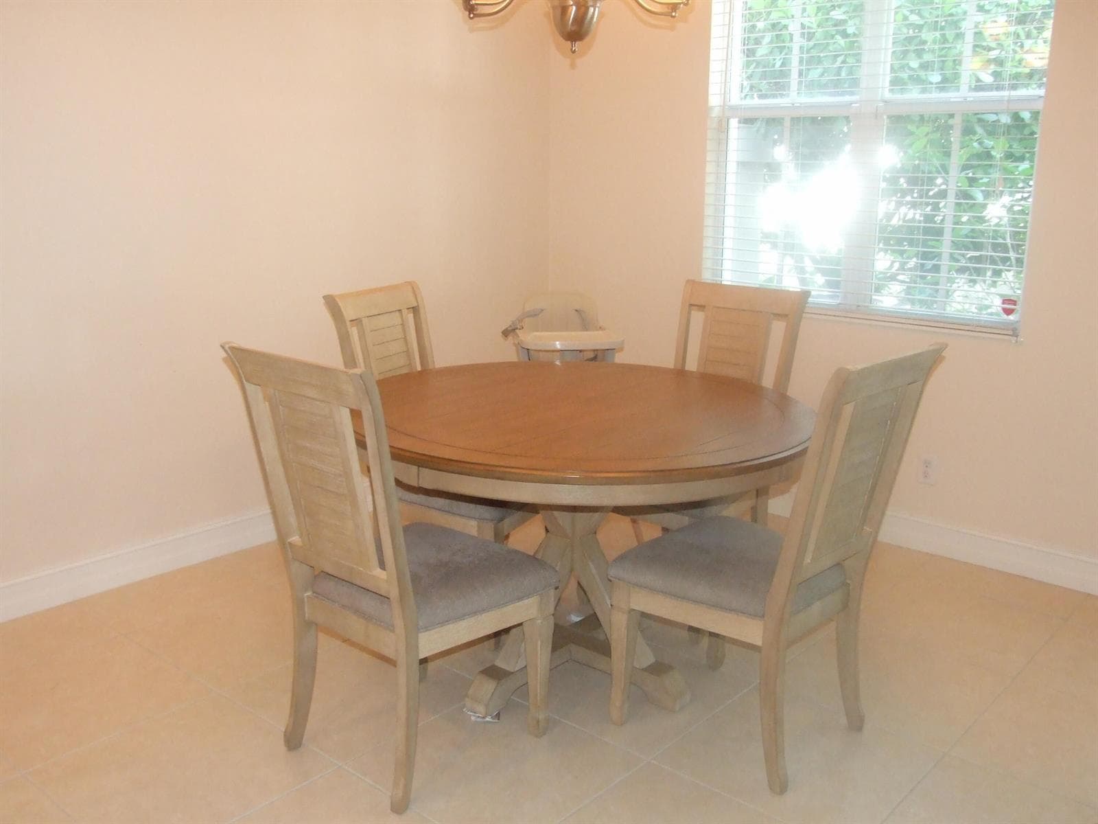 1000 N US Highway 1 W # 809, Jupiter, FL 33477 photo 5