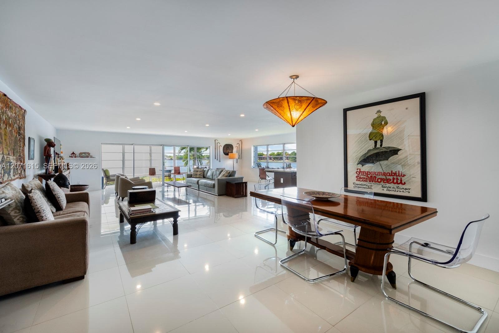 873 NE 195 # 206, Miami, FL 33179 photo 3