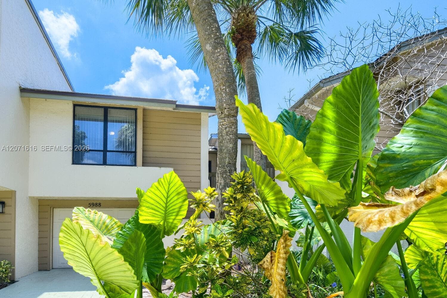 5988 Glendale, Boca Raton, FL 33433