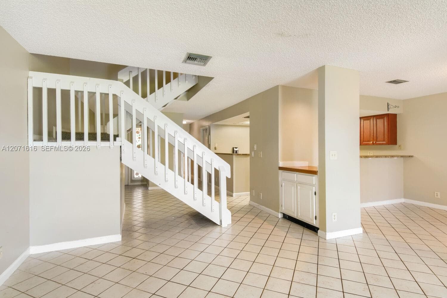 5988 Glendale, Boca Raton, FL 33433 photo 5