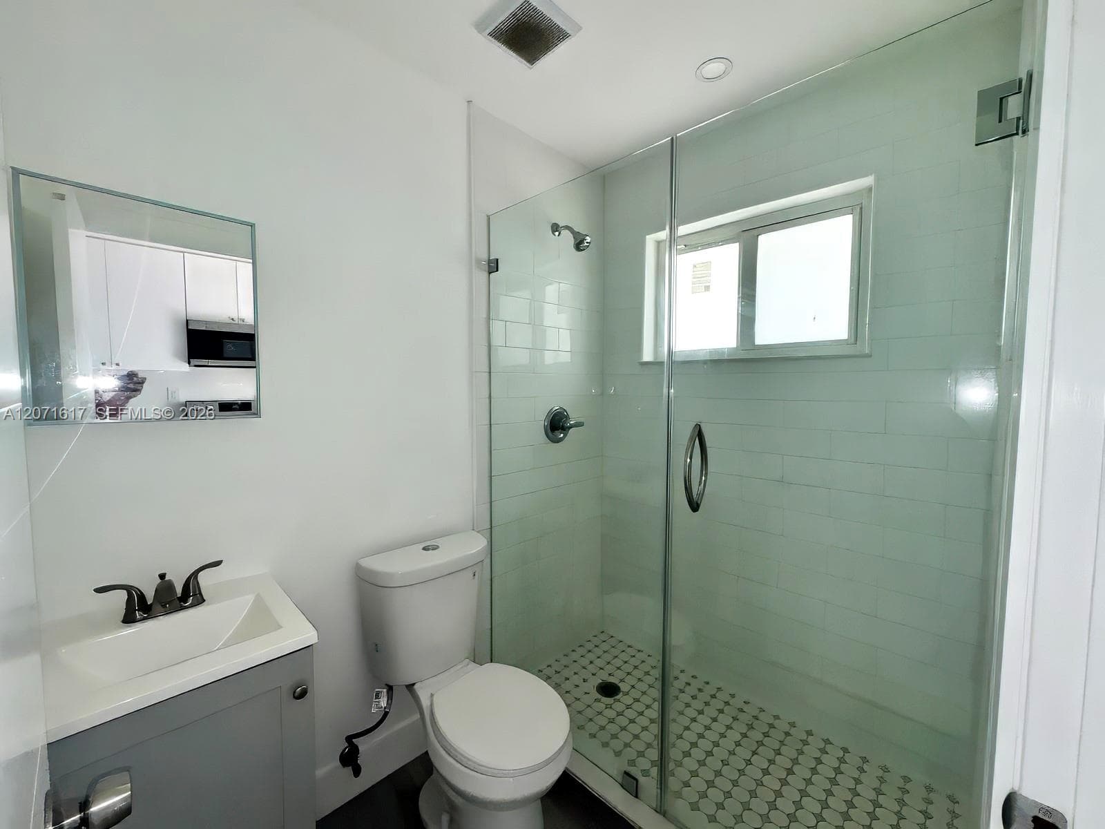 885 SW 29th Ave # 2, Miami, FL 33135 photo 3