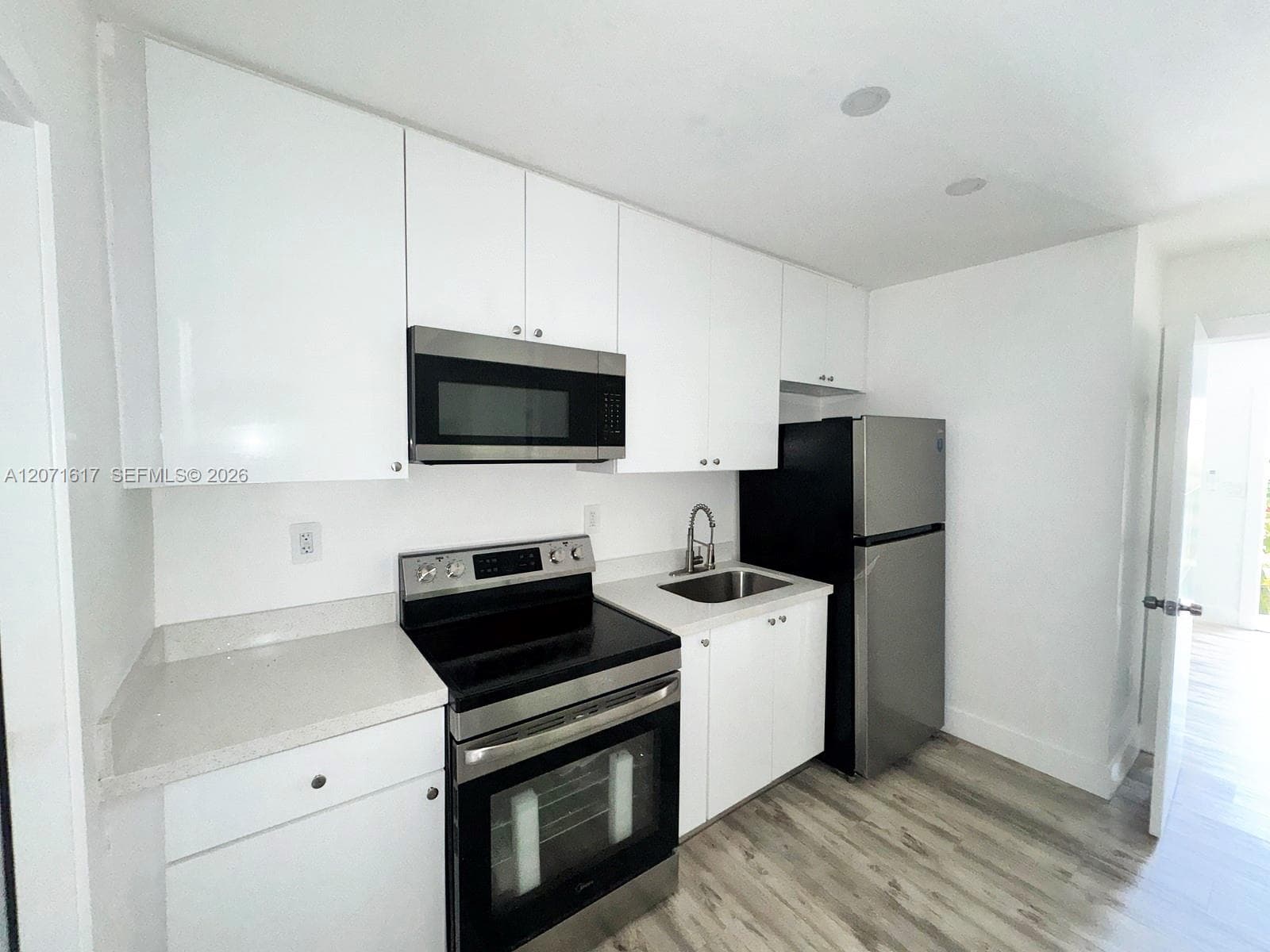885 SW 29th Ave # 2, Miami, FL 33135