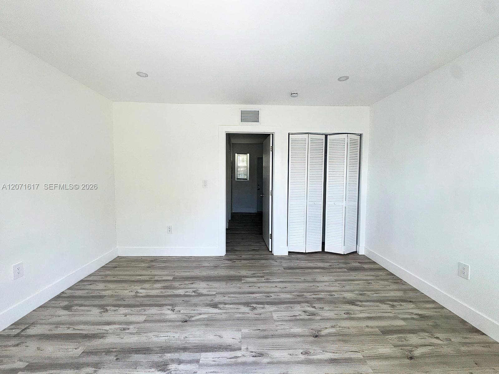 885 SW 29th Ave # 2, Miami, FL 33135 photo 5