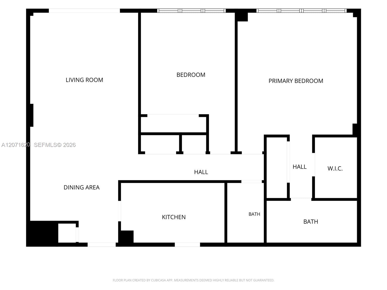 1001 91 # 511, Bay Harbor Islands, FL 33154 photo 2
