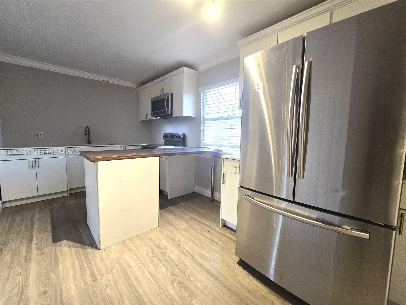 914 SW 8th Avenue # 57, Gainesville, FL 32601 photo 2