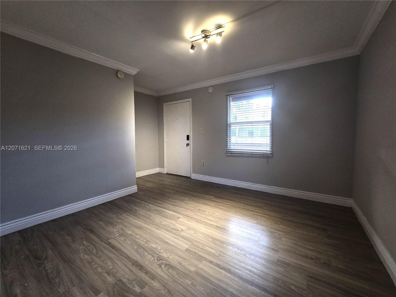 914 SW 8th Avenue # 57, Gainesville, FL 32601 photo 3