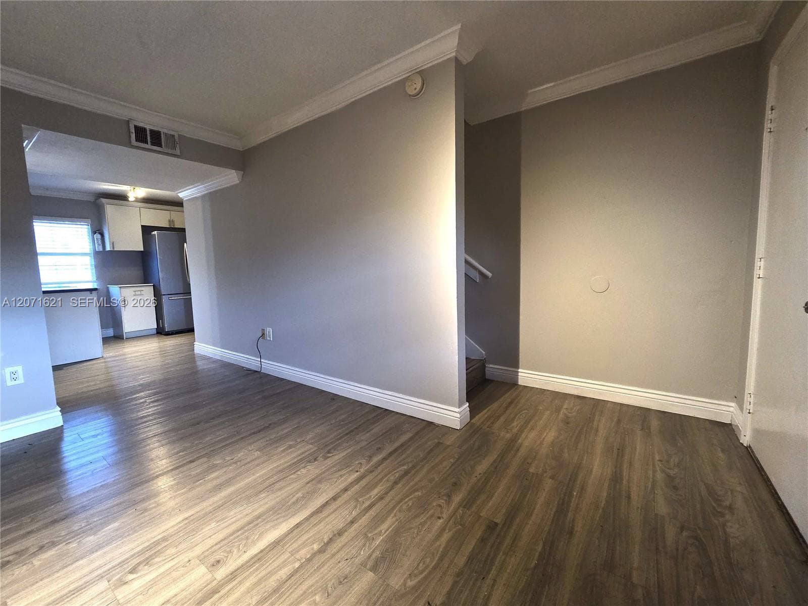 914 SW 8th Avenue # 57, Gainesville, FL 32601 photo 5