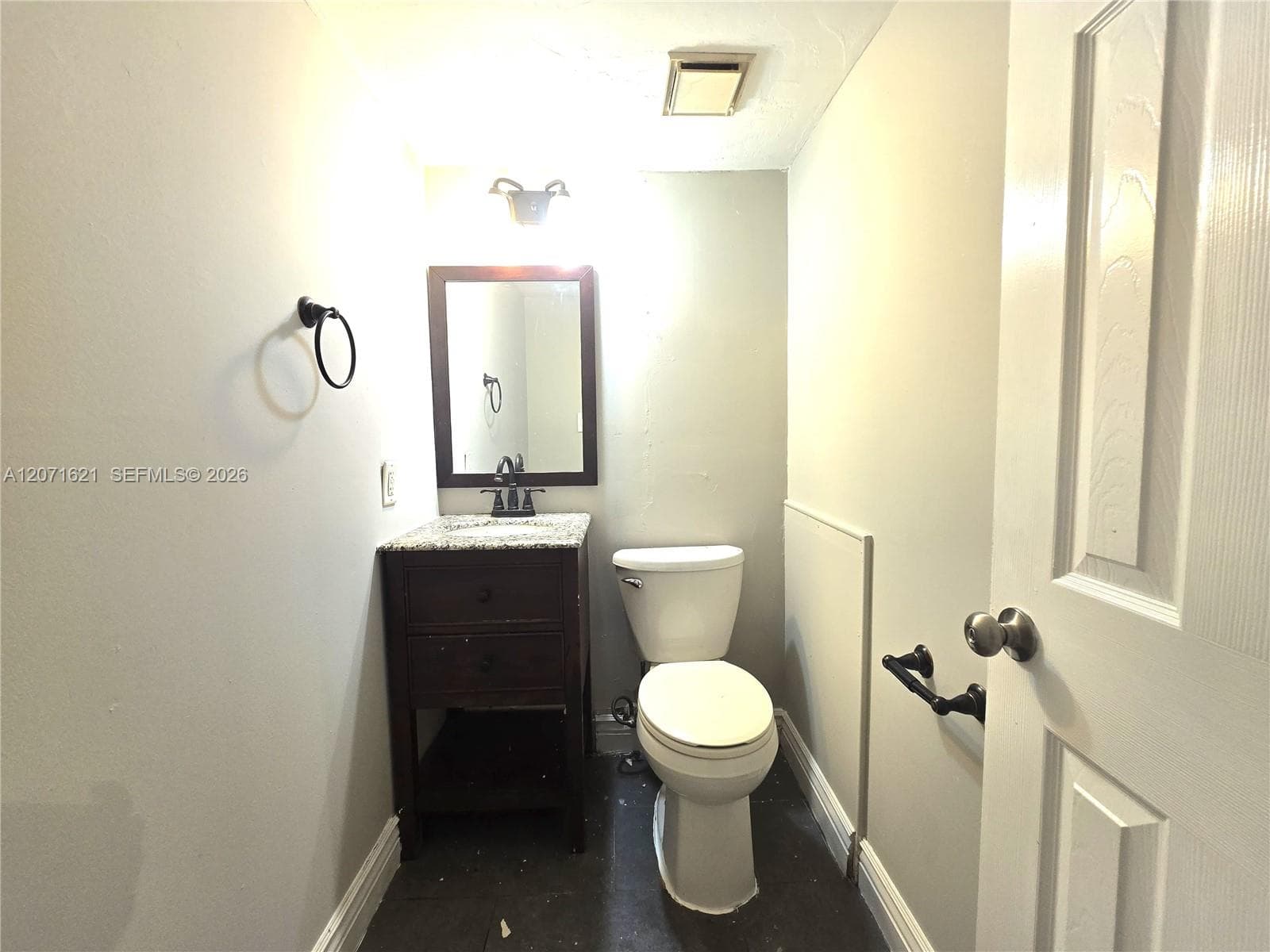 914 SW 8th Avenue # 57, Gainesville, FL 32601 photo 4