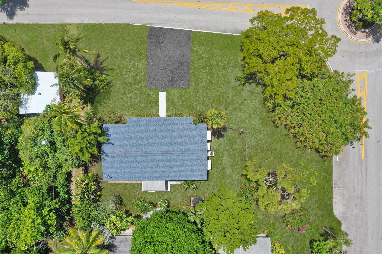 611 SW 7TH Street, Fort Lauderdale, FL 33315 photo 3