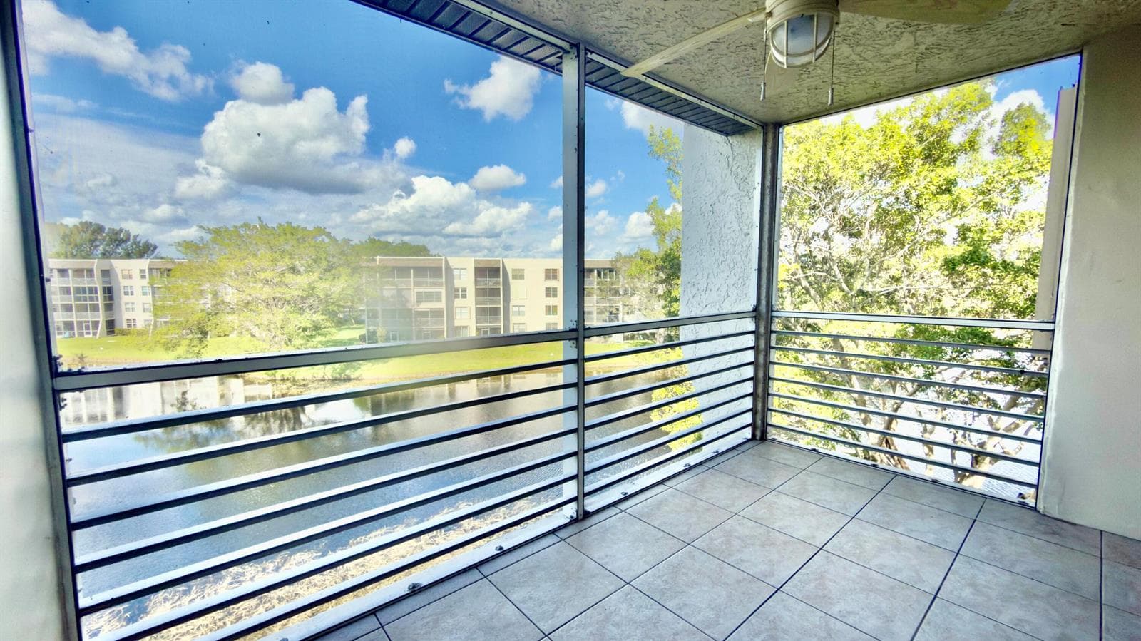 9311 ORANGE GROVE Drive # 402, Davie, FL 33324 photo 2