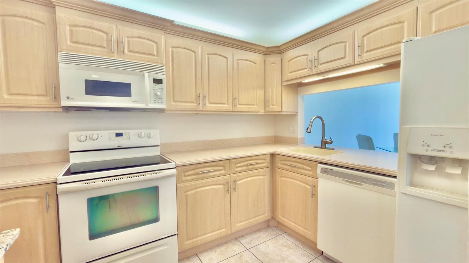 9311 ORANGE GROVE Drive # 402, Davie, FL 33324 photo 5