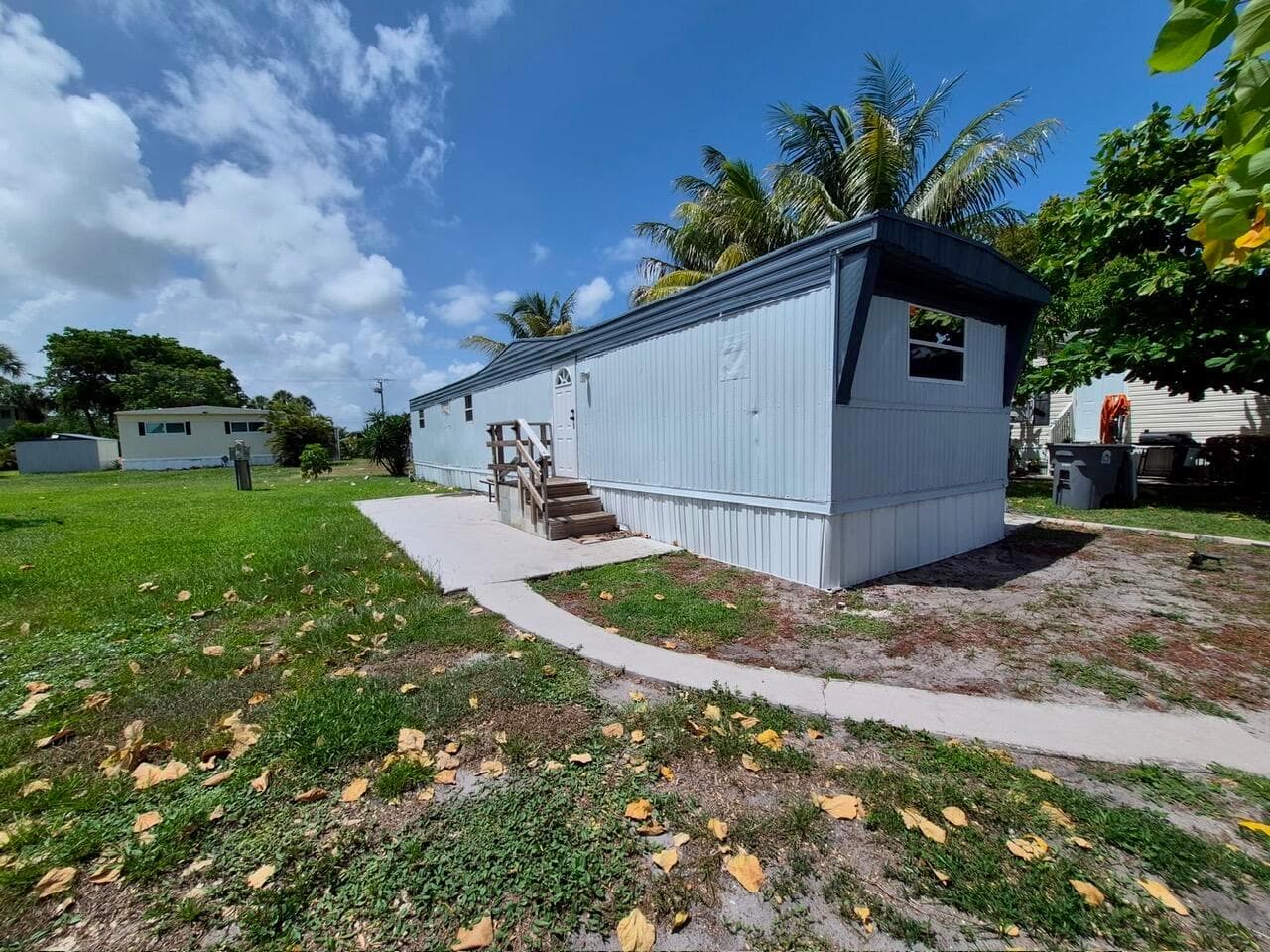 2407 NW 20th Avenue, Boynton Beach, FL 33436 photo 5