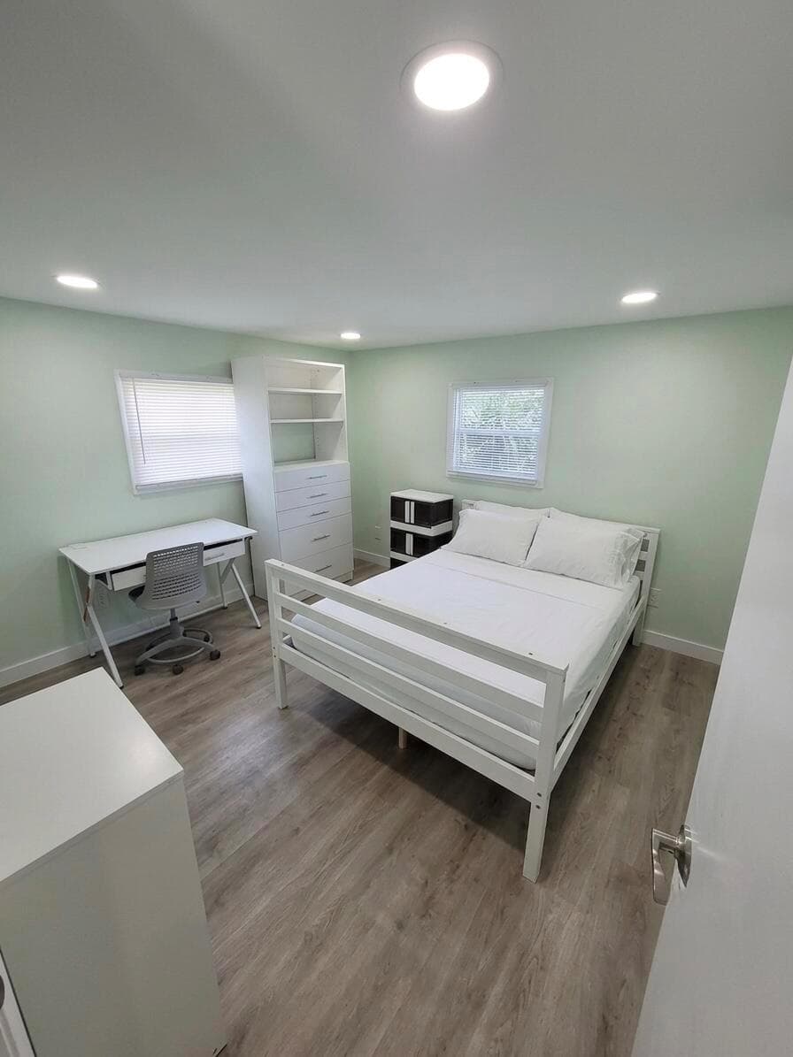 2407 NW 20th Avenue, Boynton Beach, FL 33436 photo 4