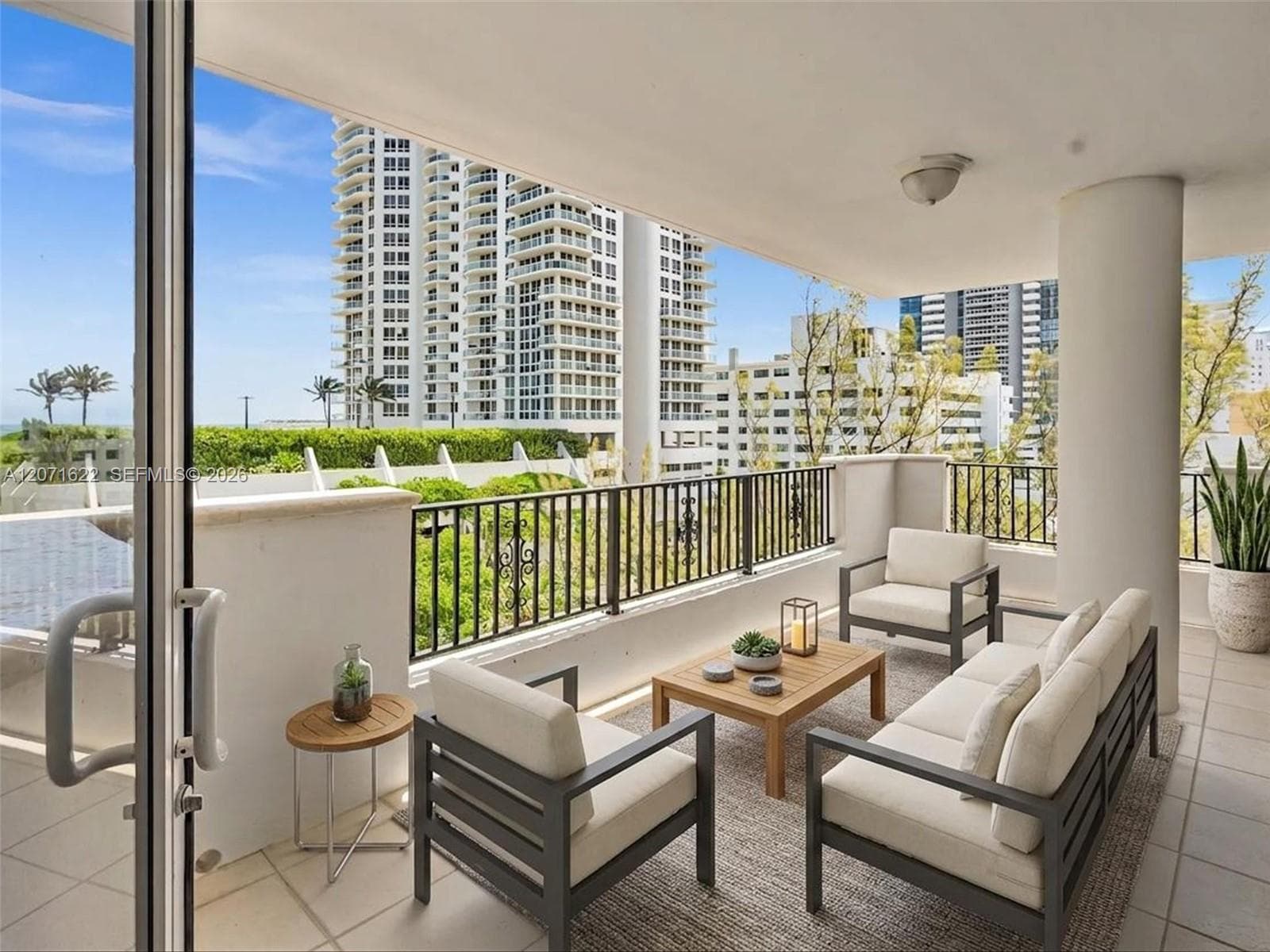 6422 Collins Ave # 501, Miami Beach, FL 33141 photo 2