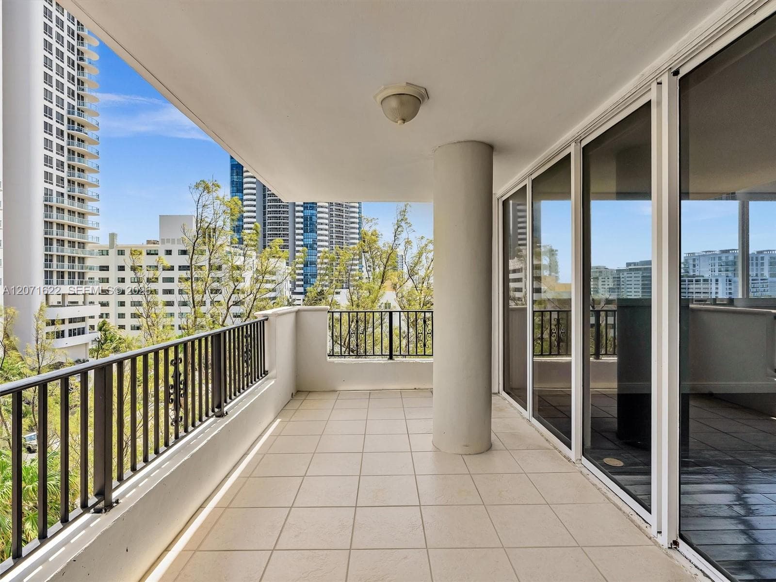 6422 Collins Ave # 501, Miami Beach, FL 33141 photo 3