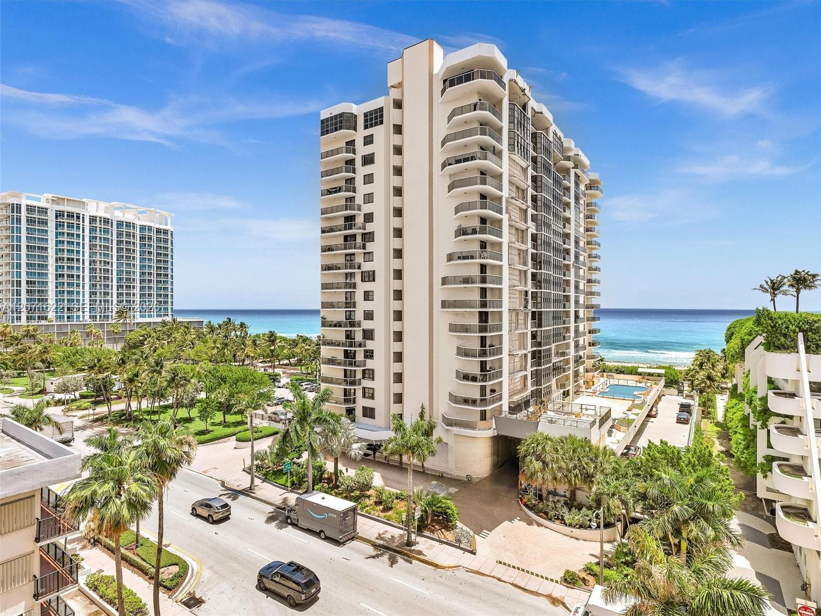 6422 Collins Ave # 501, Miami Beach, FL 33141 photo 5