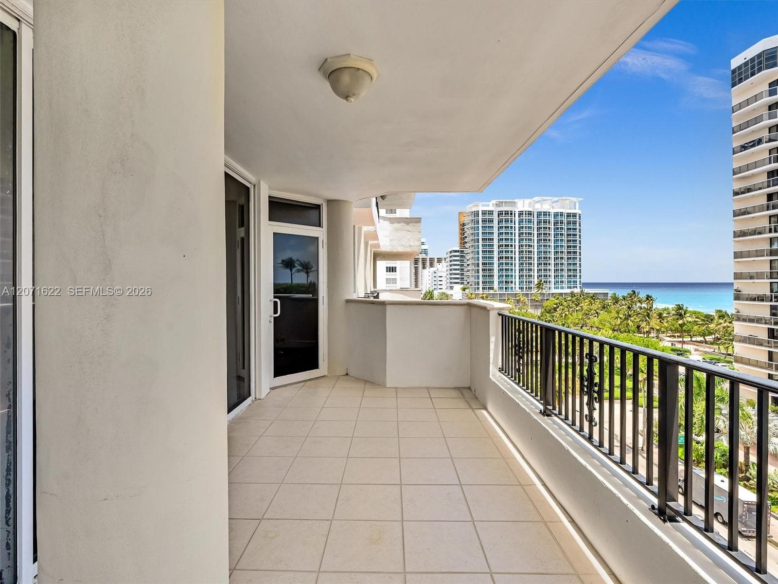 6422 Collins Ave # 501, Miami Beach, FL 33141 photo 4