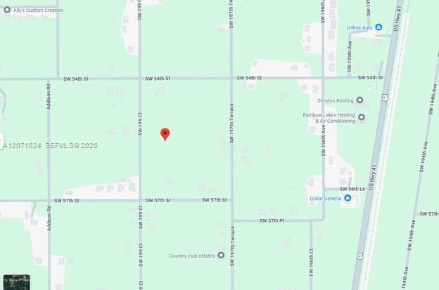 5565 SW SW 199th CT, Other City - In The State Of Florida, FL 34431 photo 4