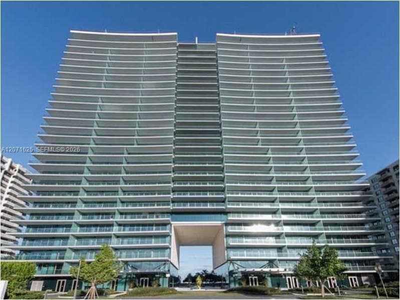 10201 Collins Ave # 805, Bal Harbour, FL 33154 photo 2