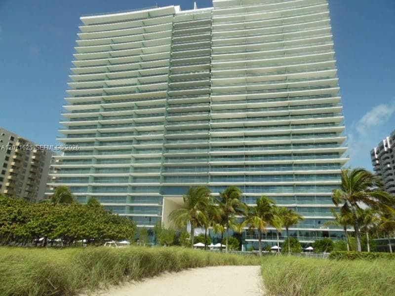 10201 Collins Ave # 805, Bal Harbour, FL 33154 photo 3