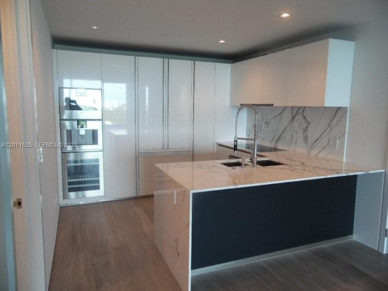 10201 Collins Ave # 805, Bal Harbour, FL 33154 photo 5