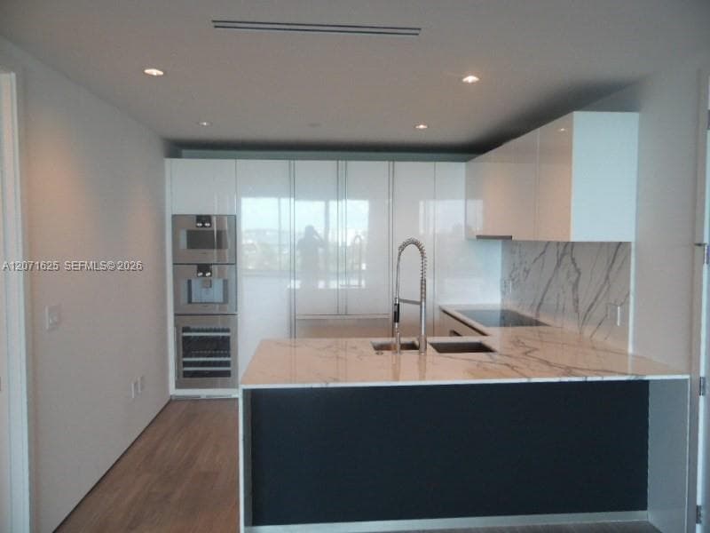 10201 Collins Ave # 805, Bal Harbour, FL 33154 photo 4