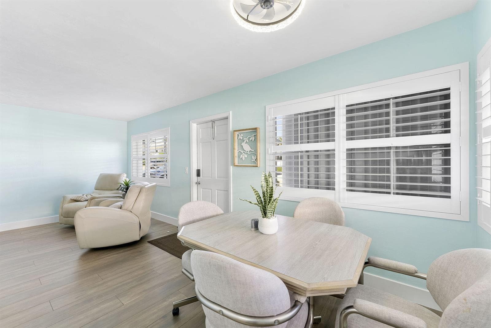 3322 CYNTHIA Lane # 102, FL 33461 photo 3